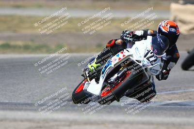 media/Jun-28-2025-CRA (Sat) [[8017bea174]]/Race Photos/Race 8/